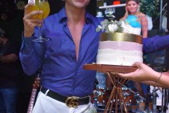 Janaina-Parente-1-63