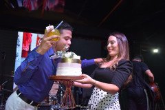 Janaina-Parente-1-65