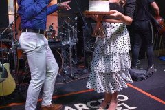 Janaina-Parente-1-66