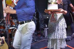 Janaina-Parente-1-67