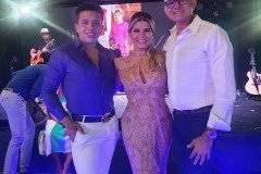 Janaina-Parente-2-1