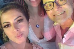 Janaina-Parente-2-10