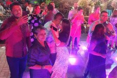 Janaina-Parente-2-2