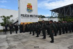 Post-PMCE-2DIA-13_24_05_2022