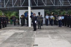Post-PMCE-2DIA-14_24_05_2022