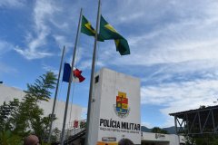 Post-PMCE-2DIA-16_24_05_2022
