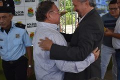Post-PMCE-2DIA-19_24_05_2022
