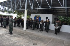 Post-PMCE-2DIA-1_24_05_2022