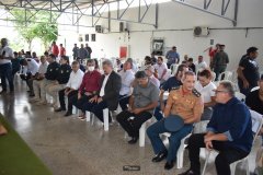 Post-PMCE-2DIA-20_24_05_2022