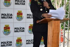 Post-PMCE-2DIA-23_24_05_2022