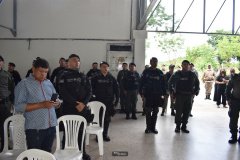 Post-PMCE-2DIA-26_24_05_2022