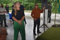 Post-PMCE-2DIA-27_24_05_2022