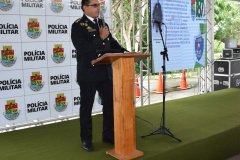 Post-PMCE-2DIA-28_24_05_2022