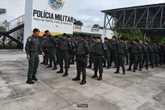 Post-PMCE-2DIA-2_24_05_2022