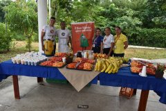 Post-PMCE-2DIA-31_24_05_2022