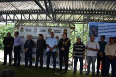Post-PMCE-2DIA-32_24_05_2022