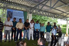 Post-PMCE-2DIA-33_24_05_2022