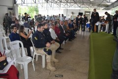 Post-PMCE-2DIA-35_24_05_2022