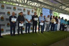 Post-PMCE-2DIA-37_24_05_2022