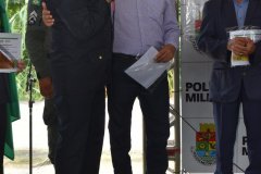 Post-PMCE-2DIA-39_24_05_2022