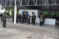 Post-PMCE-2DIA-3_24_05_2022