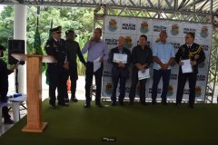 Post-PMCE-2DIA-40_24_05_2022