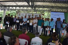 Post-PMCE-2DIA-41_24_05_2022