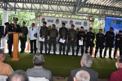 Post-PMCE-2DIA-42_24_05_2022