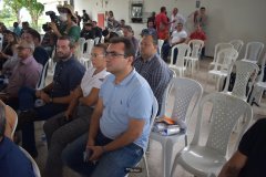 Post-PMCE-2DIA-44_24_05_2022