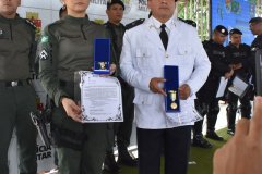 Post-PMCE-2DIA-45_24_05_2022