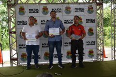 Post-PMCE-2DIA-47_24_05_2022