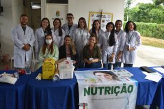Post-PMCE-2DIA-48_24_05_2022