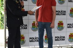 Post-PMCE-2DIA-49_24_05_2022