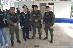 Post-PMCE-2DIA-4_24_05_2022