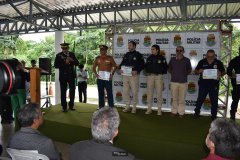 Post-PMCE-2DIA-51_24_05_2022