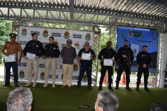 Post-PMCE-2DIA-52_24_05_2022