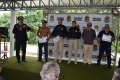 Post-PMCE-2DIA-53_24_05_2022