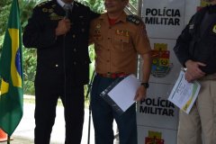 Post-PMCE-2DIA-54_24_05_2022