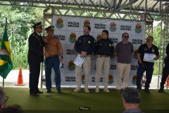 Post-PMCE-2DIA-55_24_05_2022