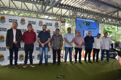 Post-PMCE-2DIA-57_24_05_2022