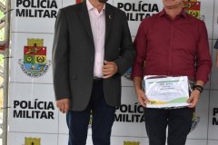 Post-PMCE-2DIA-58_24_05_2022