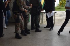 Post-PMCE-2DIA-5_24_05_2022