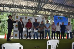 Post-PMCE-2DIA-60_24_05_2022
