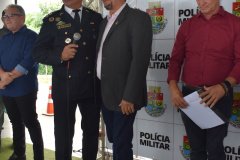 Post-PMCE-2DIA-63_24_05_2022