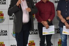 Post-PMCE-2DIA-68_24_05_2022