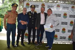Post-PMCE-2DIA-69_24_05_2022