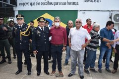 Post-PMCE-2DIA-6_24_05_2022