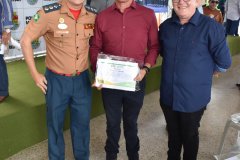 Post-PMCE-2DIA-70_24_05_2022