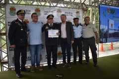 Post-PMCE-2DIA-71_24_05_2022