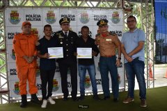 Post-PMCE-2DIA-73_24_05_2022